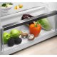 Electrolux LXB1AF13W0 frigorifero Libera installazione 134 L F Bianco 6