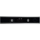Electrolux EOC6H77X 72 L 2990 W Nero, Acciaio inox 3