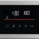 Electrolux FORNO INCASSO STEAMBAKE + PIROLITICO CLASSE A+ 60 CM EOD6P56X MADE IN EUROPE 14