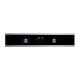 Electrolux Forno Incasso Steambake + Pirolitico Classe A+ 60 Cm EOD6P56X MADE IN EUROPE 16