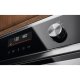 Electrolux Forno Incasso Steambake + Pirolitico Classe A+ 60 Cm EOD6P56X MADE IN EUROPE 19