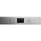 Electrolux CODFP46X2 72 L 2990 W Nero, Acciaio inox 3