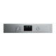 Electrolux Forno Incasso Steambake + Pirolitico Classe A+ 60 Cm MADE IN ITALY CODFP46X2 13