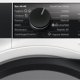 Electrolux EW7F410GY Lavatrice serie 700 SteamCare 10 kg 17