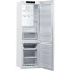 Hotpoint Ariston H9C 941C W Libera installazione 355 L C Bianco 3