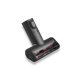 Miele 12410940 accessorio e ricambio per aspirapolvere Spazzola Aspirapolvere portatile 3