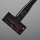 Miele 12410940 accessorio e ricambio per aspirapolvere Spazzola Aspirapolvere portatile 4