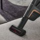 Miele 12410940 accessorio e ricambio per aspirapolvere Spazzola Aspirapolvere portatile 6