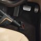 Miele 12410940 accessorio e ricambio per aspirapolvere Spazzola Aspirapolvere portatile 7