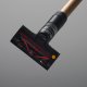 Miele 12410910 accessorio e ricambio per aspirapolvere Spazzola Aspirapolvere portatile 4