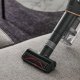 Miele 12410910 accessorio e ricambio per aspirapolvere Spazzola Aspirapolvere portatile 6