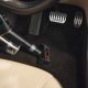 Miele 12410910 accessorio e ricambio per aspirapolvere Spazzola Aspirapolvere portatile 7