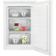 AEG ATB48D1AW Congelatore verticale Libera installazione 85 L D Bianco 3