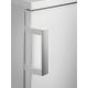 AEG ATB48D1AW Congelatore verticale Libera installazione 85 L D Bianco 4