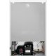 AEG ATB48D1AW Congelatore verticale Libera installazione 85 L D Bianco 5