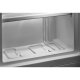 AEG ATB48D1AW Congelatore verticale Libera installazione 85 L D Bianco 7