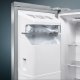 Siemens iQ500 KA93GAIDP frigorifero side-by-side Libera installazione 560 L D Grigio 9