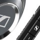 Sennheiser HD 218i Auricolare Cablato A Padiglione Musica e Chiamate Nero, Grigio 3