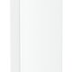 Liebherr RD5220 frigorifero Libera installazione 399 L D Bianco 7