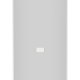 Liebherr RD5220 frigorifero Libera installazione 399 L D Bianco 8