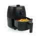 Tristar FR-9014 Friggitrice ad aria Mini 3