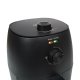 Tristar FR-9014 Friggitrice ad aria Mini 4