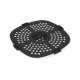 Tristar FR-9014 Friggitrice ad aria Mini 5