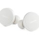 Denon PerL Pro Auricolare Wireless In-ear Musica e Chiamate Bluetooth Bianco 3