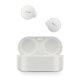 Denon PerL Pro Auricolare Wireless In-ear Musica e Chiamate Bluetooth Bianco 4