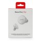 Denon PerL Pro Auricolare Wireless In-ear Musica e Chiamate Bluetooth Bianco 7