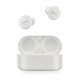 Denon PerL Auricolare Wireless In-ear Musica e Chiamate Bluetooth Bianco 4