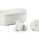 Denon PerL Auricolare Wireless In-ear Musica e Chiamate Bluetooth Bianco 5