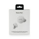 Denon PerL Auricolare Wireless In-ear Musica e Chiamate Bluetooth Bianco 7