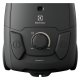 Electrolux EB51C2GG 3 L Aspiratore a cilindro Secco 750 W Sacchetto per la polvere 3