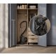 Electrolux EB51C2GG 3 L Aspiratore a cilindro Secco 750 W Sacchetto per la polvere 8