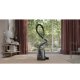 Electrolux EB51C2GG 3 L Aspiratore a cilindro Secco 750 W Sacchetto per la polvere 9