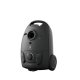 Electrolux EB51C2GG 3 L Aspiratore a cilindro Secco 750 W Sacchetto per la polvere 13