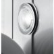 Electrolux EEG68520W A scomparsa totale 14 coperti B 11