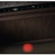 Electrolux EEG68520W A scomparsa totale 14 coperti B 13