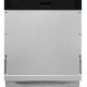 Electrolux EEM28200L A scomparsa totale 14 coperti E 4