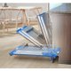 Electrolux EEM28200L A scomparsa totale 14 coperti E 7