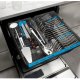 Electrolux EEM28200L A scomparsa totale 14 coperti E 9