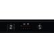 Electrolux EOF4P46BK 65 L 2320 W Nero 3