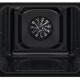 Electrolux EOF4P46BK 65 L 2320 W Nero 4