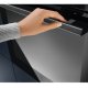 Electrolux EOF4P46BK 65 L 2320 W Nero 5