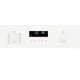 Electrolux 600 SurroundCook EOF6P46V 3490 W Bianco 3
