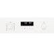 Electrolux 600 SurroundCook EOF6P46V 3490 W Bianco 4