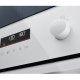 Electrolux 600 SurroundCook EOF6P46V 3490 W Bianco 5