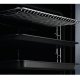 Electrolux 600 SurroundCook EOF6P46V 3490 W Bianco 6