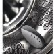 Electrolux EW5F4712CP lavatrice Caricamento frontale 7 kg 1200 Giri/min Bianco 5